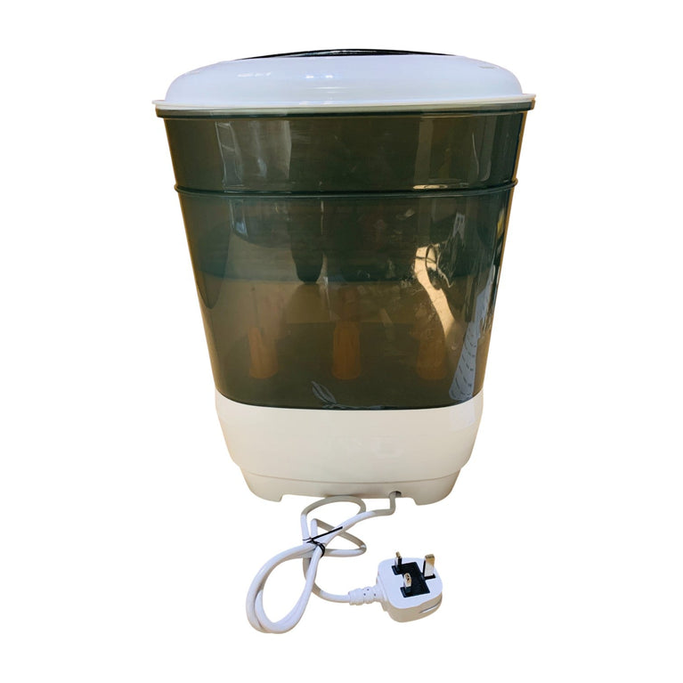 Baby-Brezza-Instant-Baby-Bottle-and-Water-Warmer-4-5