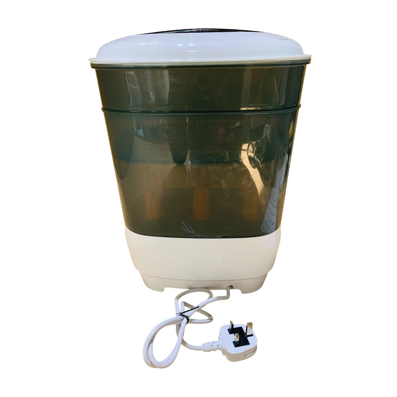 Baby-Brezza-Instant-Baby-Bottle-and-Water-Warmer-4-5