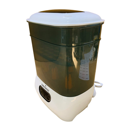 Baby-Brezza-Instant-Baby-Bottle-and-Water-Warmer-4-6