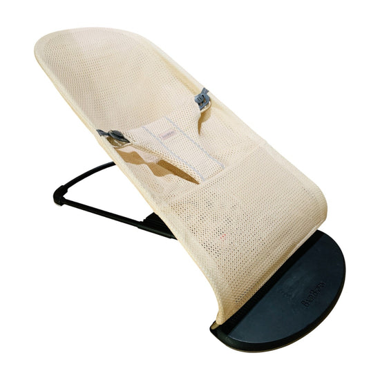 BabyBjorn-Bouncer-Bliss-Pink-5-1