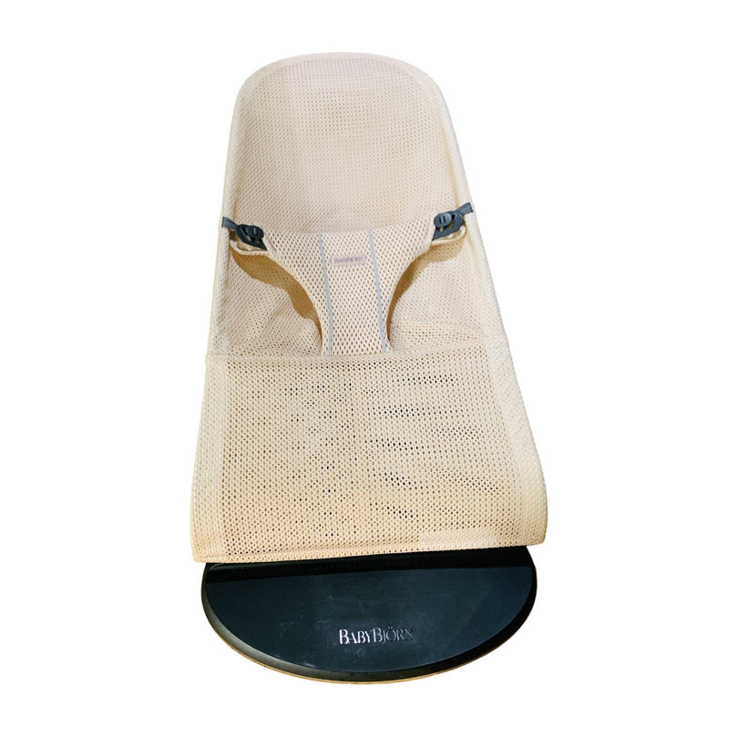 BabyBjorn-Bouncer-Bliss-Pink-5-2