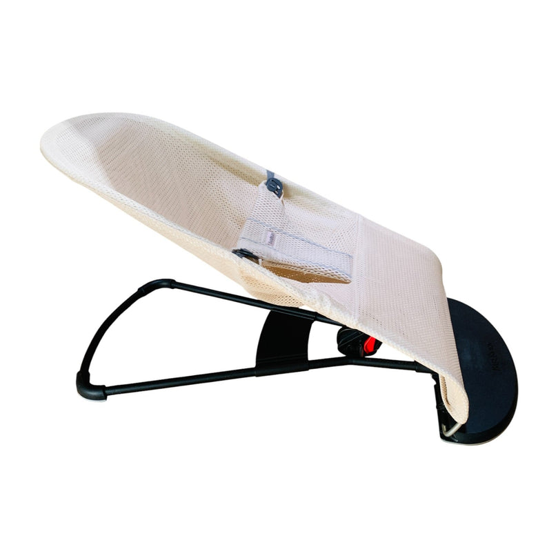 BabyBjorn-Bouncer-Bliss-Pink-5-3