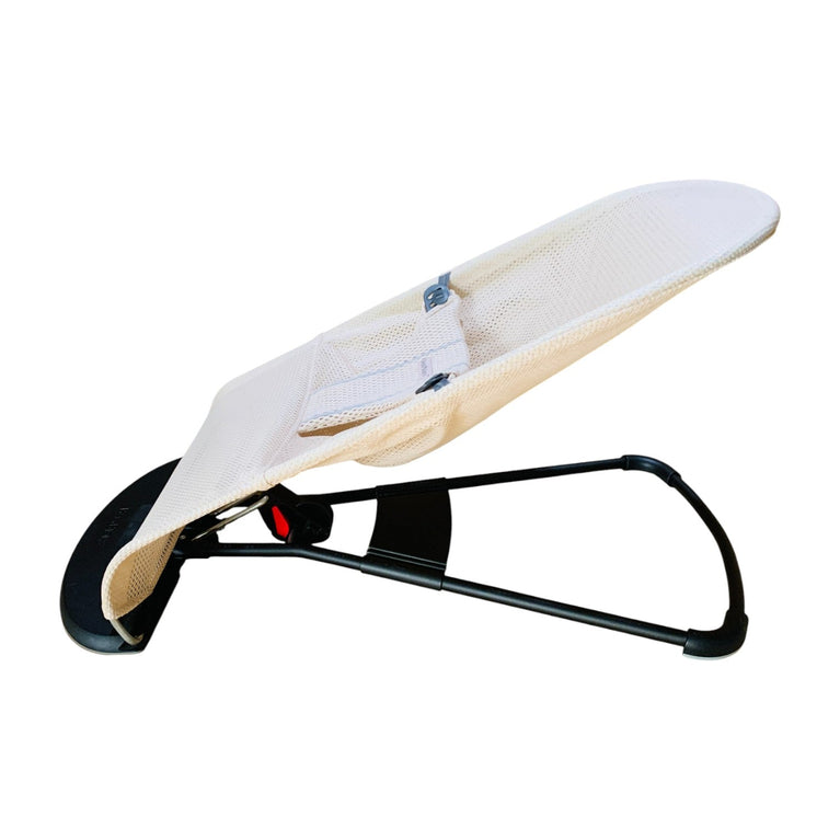 BabyBjorn-Bouncer-Bliss-Pink-5-4