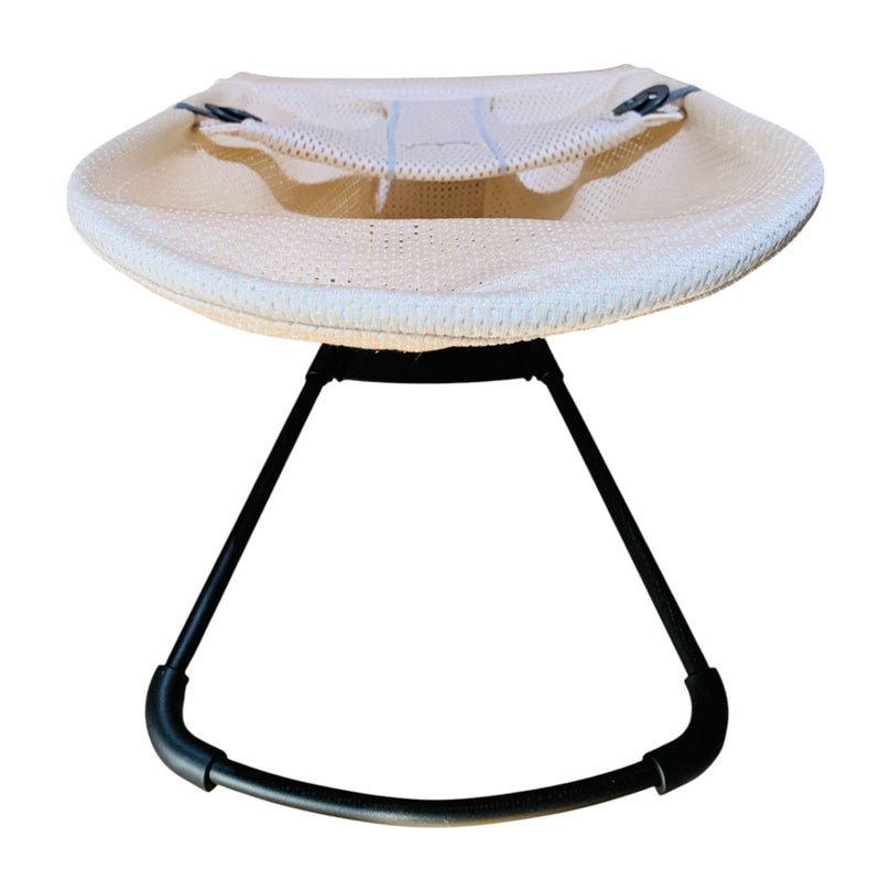 BabyBjorn-Bouncer-Bliss-Pink-5-5