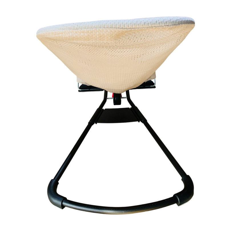 BabyBjorn-Bouncer-Bliss-Pink-5-6