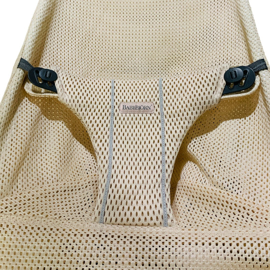 BabyBjorn-Bouncer-Bliss-Pink-5-7