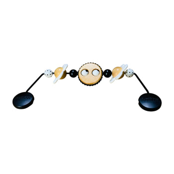 BabyBjörn-Googly-Eyes-Bouncer-Toy-Pastels-2-1