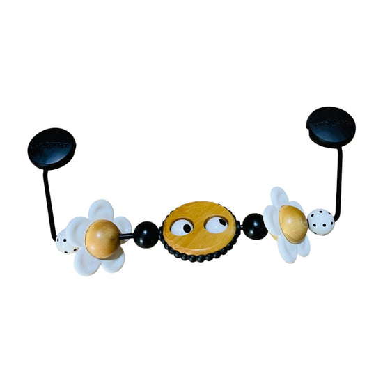 BabyBjörn-Googly-Eyes-Bouncer-Toy-Pastels-2-3