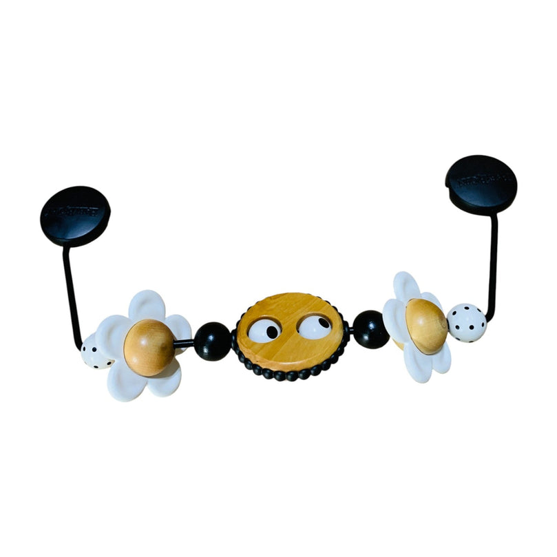 BabyBjörn-Googly-Eyes-Bouncer-Toy-Pastels-2-3