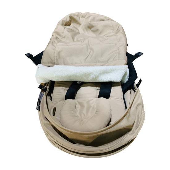 Babyzen-YOYO-0m+-Newborn-Pack-Beige-8-2