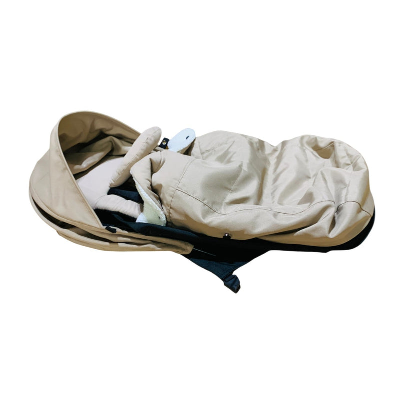 Babyzen-YOYO-0m+-Newborn-Pack-Beige-8-3