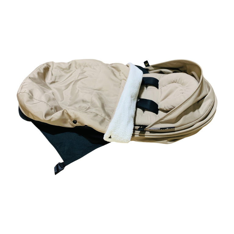 Babyzen-YOYO-0m+-Newborn-Pack-Beige-8-4