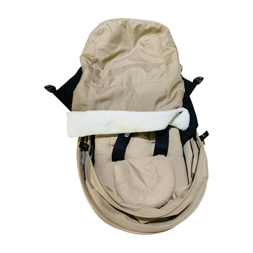 Babyzen-YOYO-0m+-Newborn-Pack-Beige-8-5