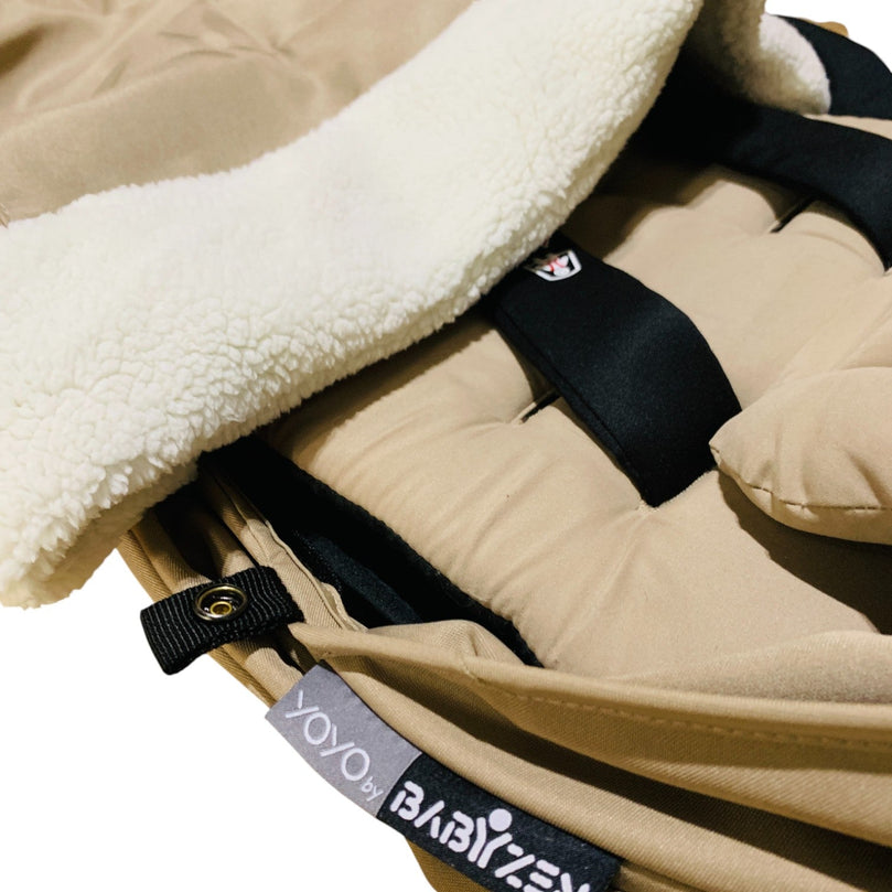 Babyzen-YOYO-0m+-Newborn-Pack-Beige-8-6