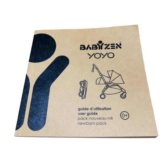 Babyzen-YOYO-0m+-Newborn-Pack-Beige-8-7