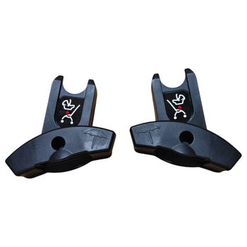 Babyzen-YOYO-Car-Seat-Adapters-19-1