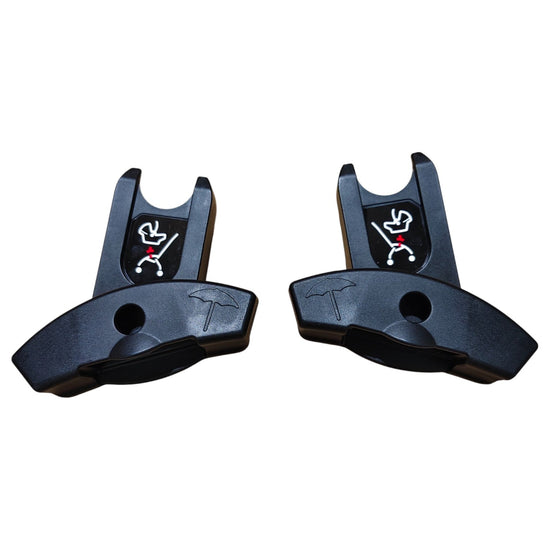 Babyzen-YOYO-Car-Seat-Adapters-19-1