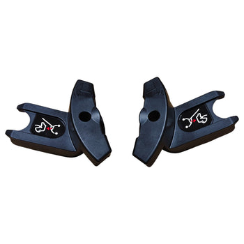 Babyzen-YOYO-Car-Seat-Adapters-19-2