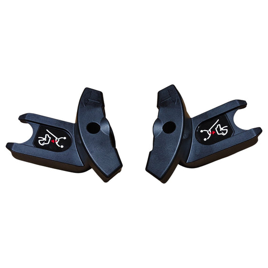 Babyzen-YOYO-Car-Seat-Adapters-19-2