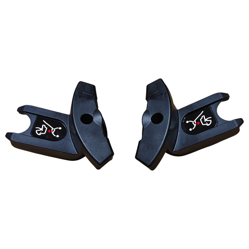 Babyzen-YOYO-Car-Seat-Adapters-19-2