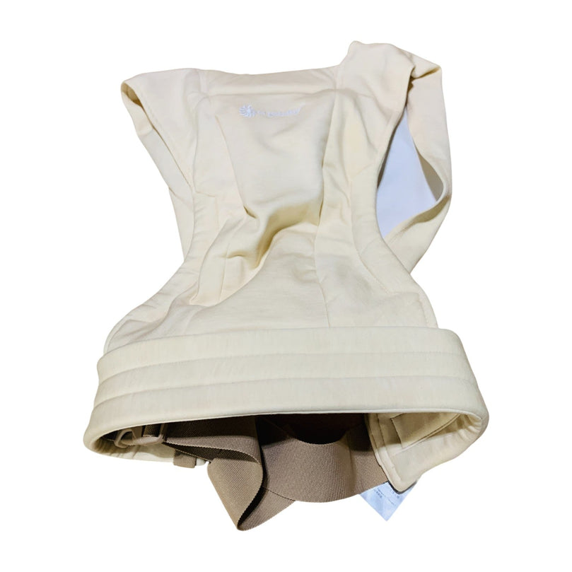 Ergobaby-Embrace-Cozy-Baby-Carrier-Cream-3-2