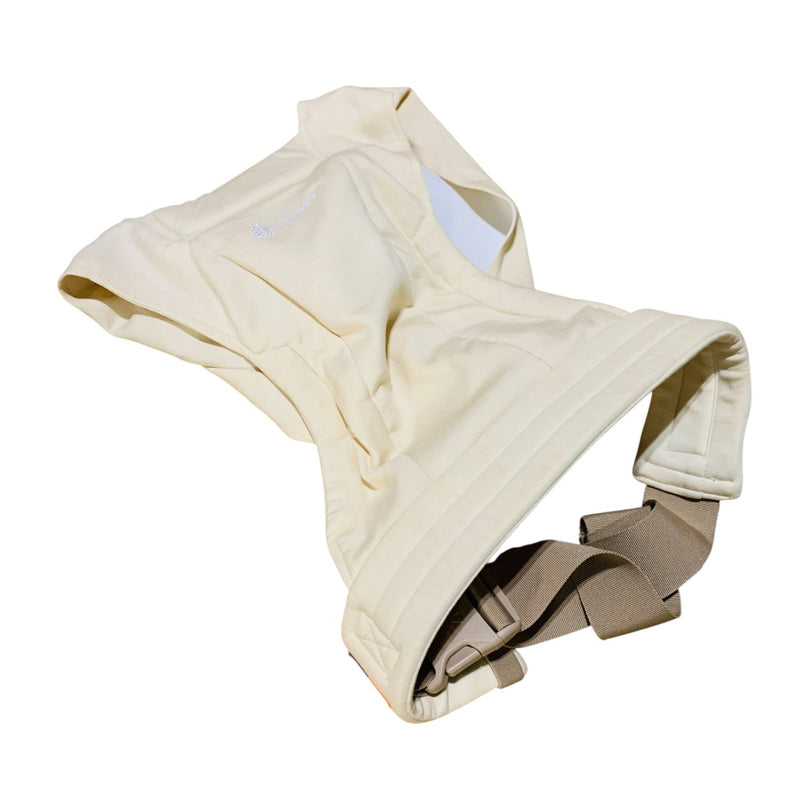 Ergobaby-Embrace-Cozy-Baby-Carrier-Cream-3-3