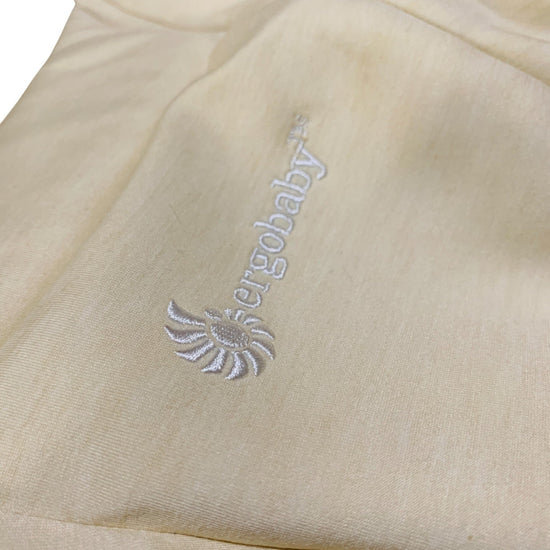 Ergobaby-Embrace-Cozy-Baby-Carrier-Cream-3-4