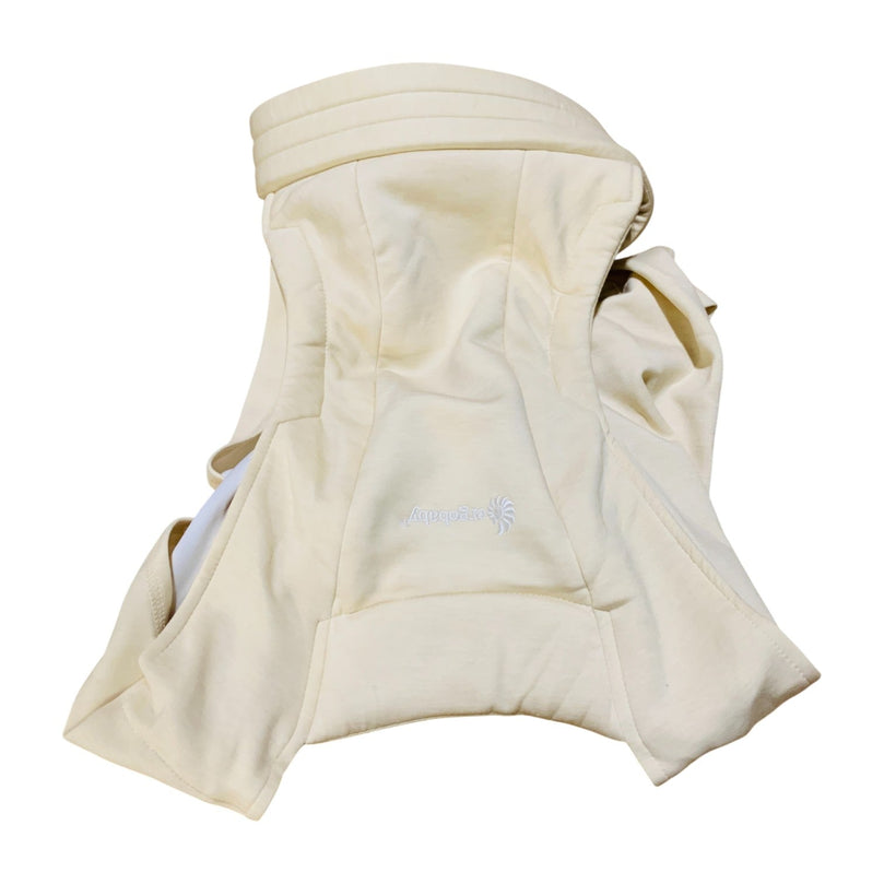 Ergobaby-Embrace-Cozy-Baby-Carrier-Cream-3-5
