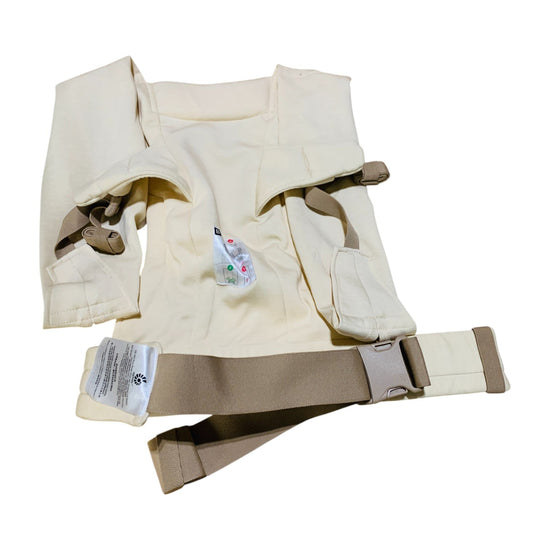 Ergobaby-Embrace-Cozy-Baby-Carrier-Cream-3-6
