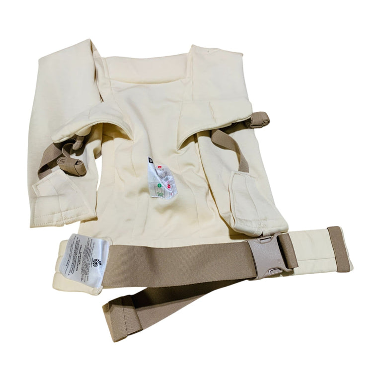 Ergobaby-Embrace-Cozy-Baby-Carrier-Cream-3-6