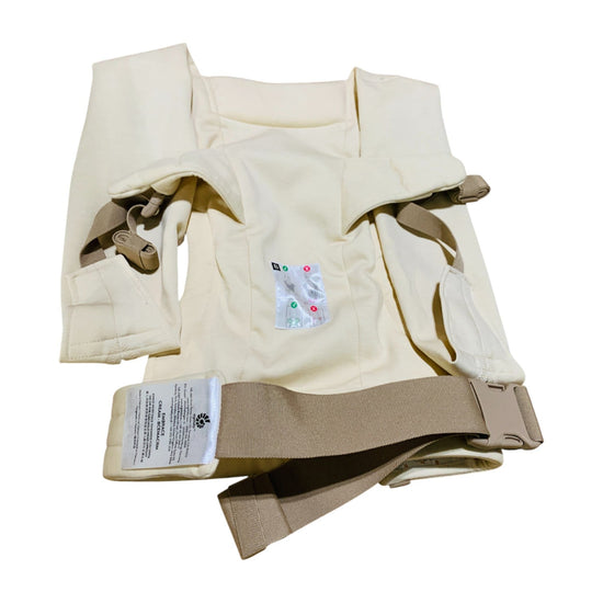 Ergobaby-Embrace-Cozy-Baby-Carrier-Cream-3-7