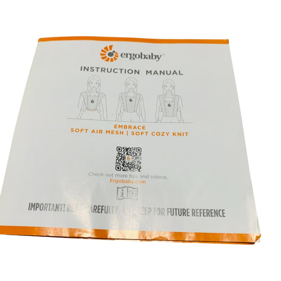 Ergobaby-Embrace-Cozy-Baby-Carrier-Cream-3-8