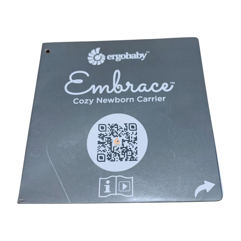 Ergobaby-Embrace-Cozy-Baby-Carrier-Cream-3-9
