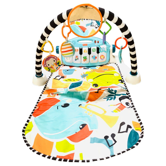 Fisher-Price-Glow-&-Grow-Kick-&-Play-Piano-Gym-Blue-2-2