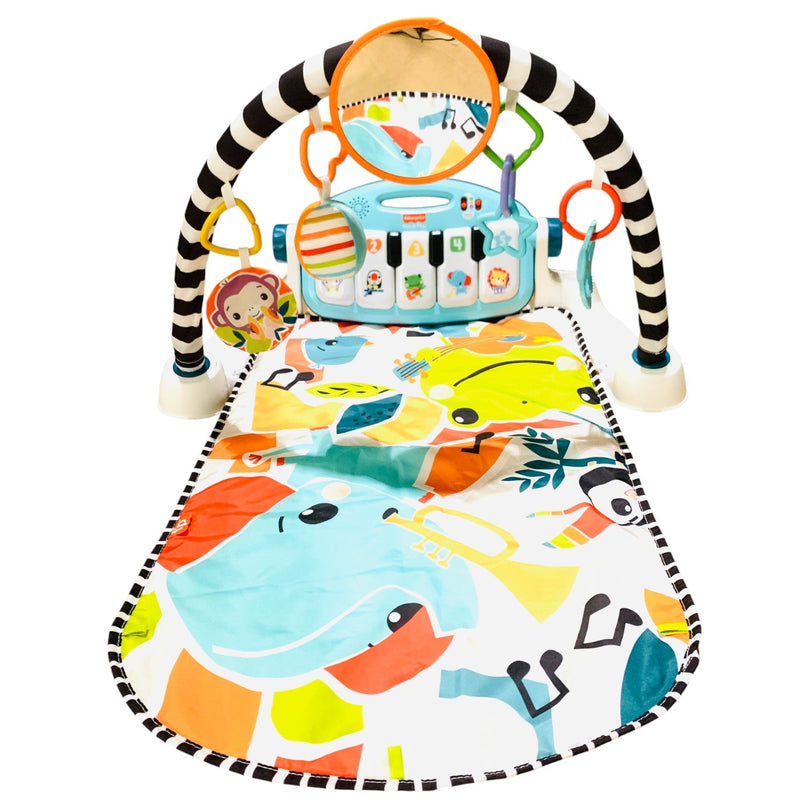 Fisher-Price-Glow-&-Grow-Kick-&-Play-Piano-Gym-Blue-2-2