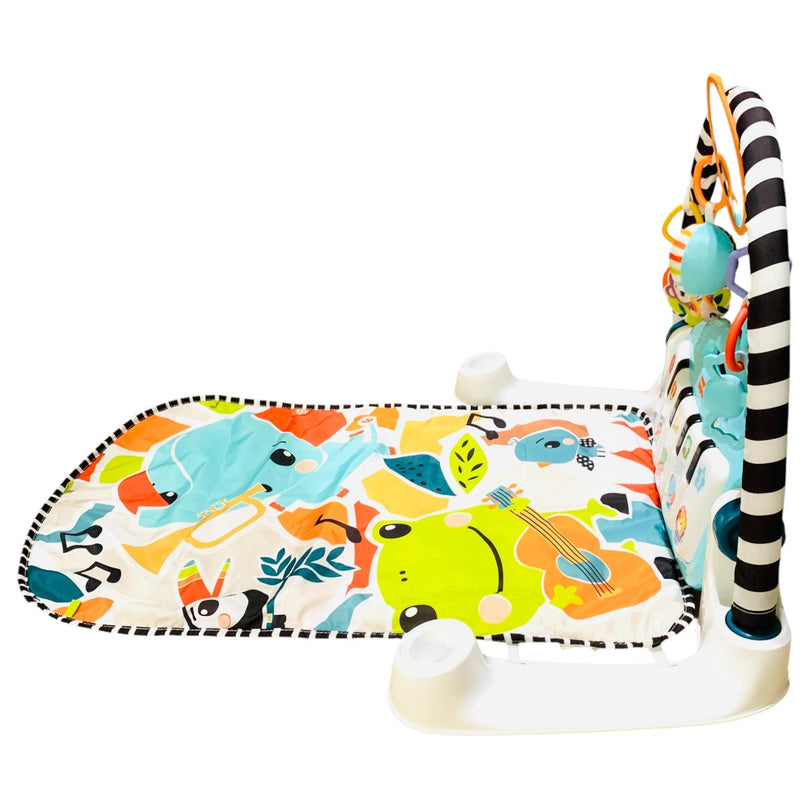 Fisher-Price-Glow-&-Grow-Kick-&-Play-Piano-Gym-Blue-2-4