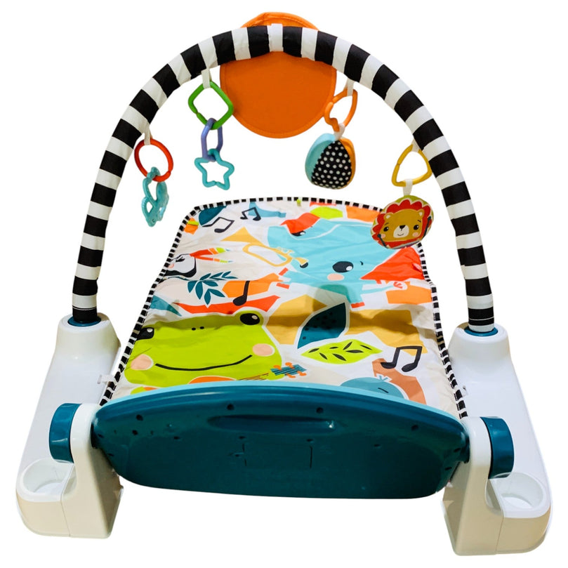 Fisher-Price-Glow-&-Grow-Kick-&-Play-Piano-Gym-Blue-2-5