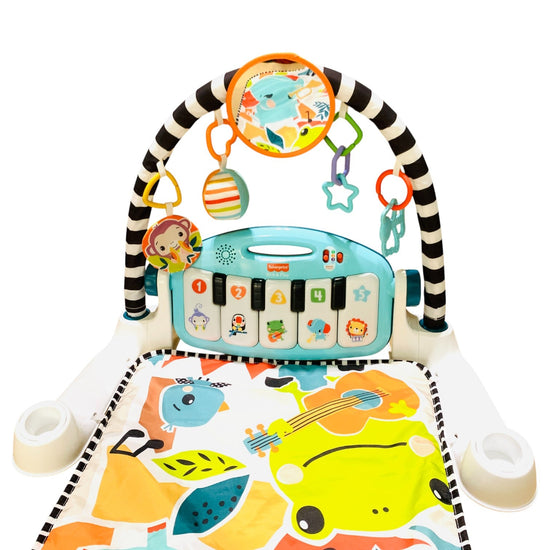Fisher-Price-Glow-&-Grow-Kick-&-Play-Piano-Gym-Blue-2-6