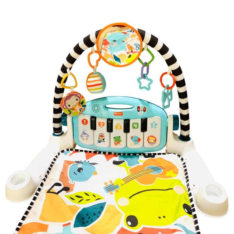 Fisher-Price-Glow-&-Grow-Kick-&-Play-Piano-Gym-Blue-2-6