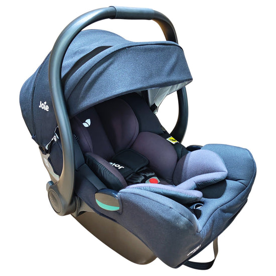 Joie-Gemm-Infant-Car-Seat-Black-3-1