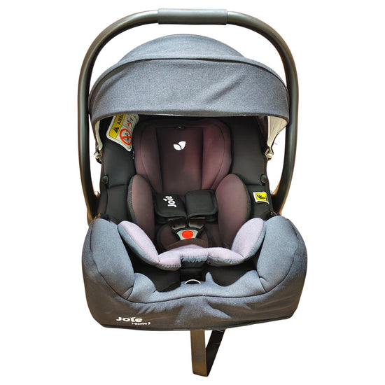 Joie-Gemm-Infant-Car-Seat-Black-3-2