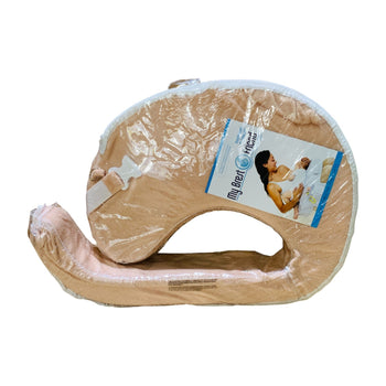 My-Brest-Friend-Deluxe-Nursing-Pillow-Soft-Rose-1-1