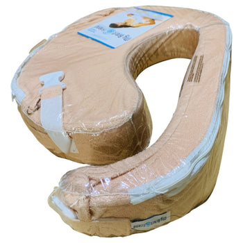 My-Brest-Friend-Deluxe-Nursing-Pillow-Soft-Rose-1-2