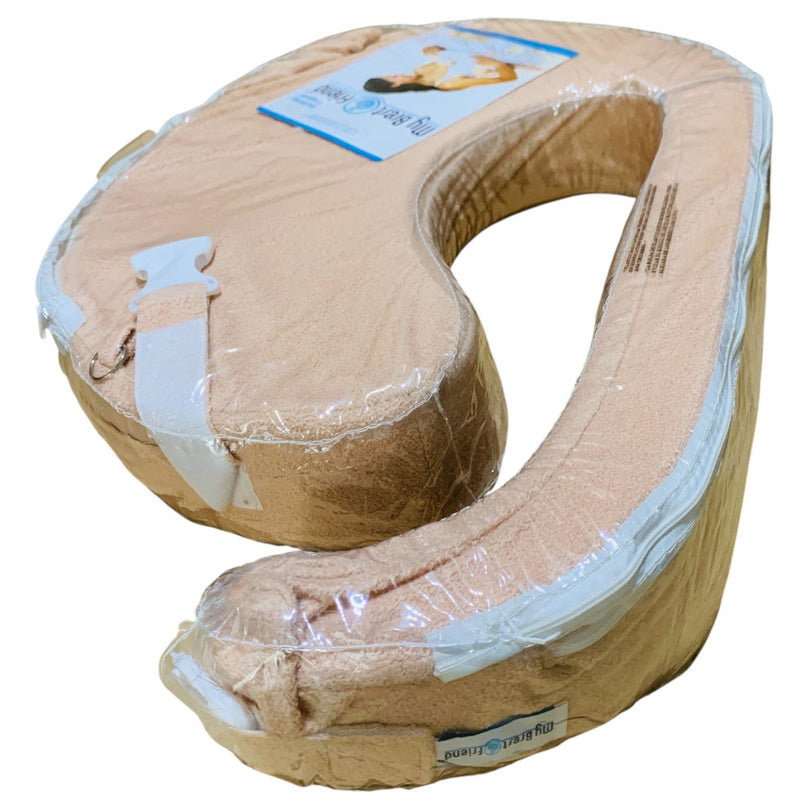 My-Brest-Friend-Deluxe-Nursing-Pillow-Soft-Rose-1-2