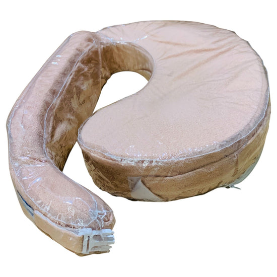 My-Brest-Friend-Deluxe-Nursing-Pillow-Soft-Rose-1-3