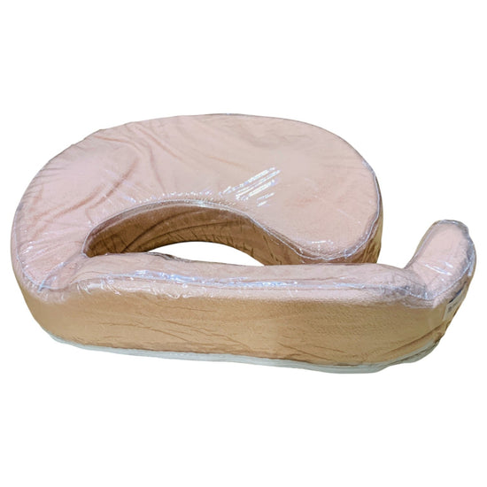 My-Brest-Friend-Deluxe-Nursing-Pillow-Soft-Rose-1-5