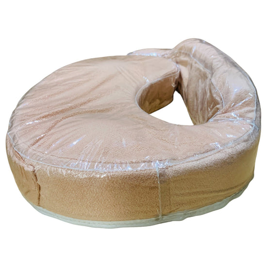 My-Brest-Friend-Deluxe-Nursing-Pillow-Soft-Rose-1-6