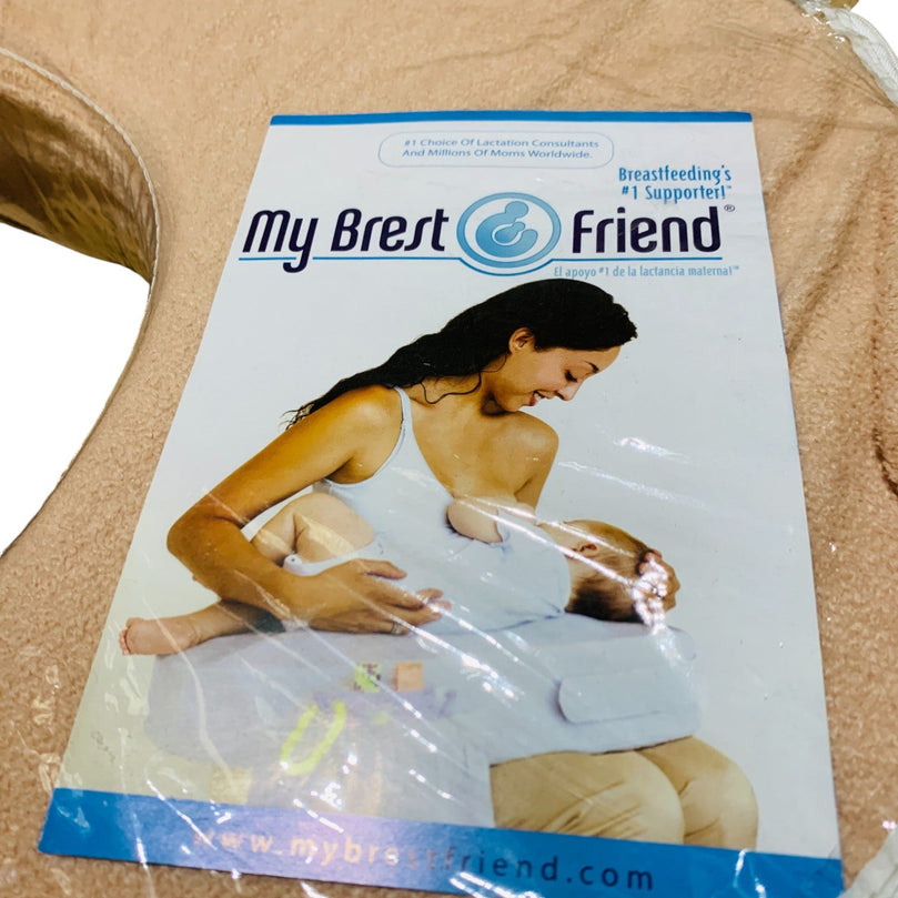 My-Brest-Friend-Deluxe-Nursing-Pillow-Soft-Rose-1-7