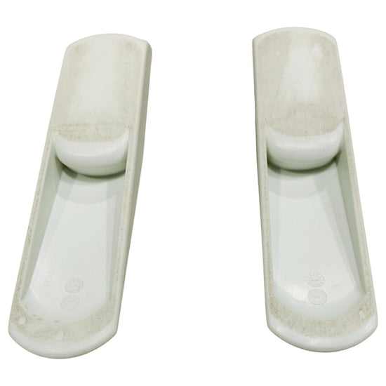 Snuz-SnuzPod-4-Bedside-Crib-White-2-10