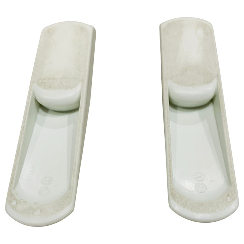 Snuz-SnuzPod-4-Bedside-Crib-White-2-10